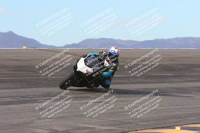 media/Dec-01-2024-TrackXperience (Sun) [[fa1e166fcf]]/Level 3/Session 2 (Bowl)/